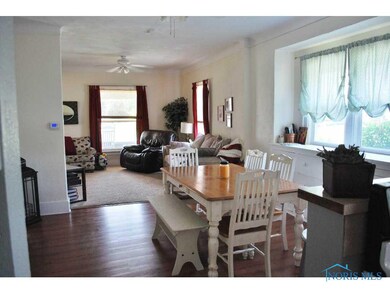 513 Main St, Delta, OH 43515 - photo 3