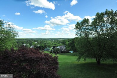 20 Green Pond Ln, Glenmoore, PA 19343 - photo 7