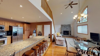 130 Lake Forest Dr, Dingmans Ferry, PA 18328 - photo 7