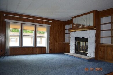 11 Victorian Way, West Bridgewater, MA 02379 - photo 6