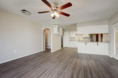 6405 Little Ranch Rd, North Richland Hills, TX 76182 - photo 5