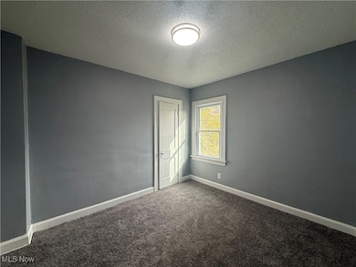 11205 Notre Dame Ave unit Down, Cleveland, OH 44104 - photo 5