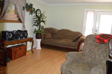 1027 W Mission Ln, Phoenix, AZ 85021 - photo 3