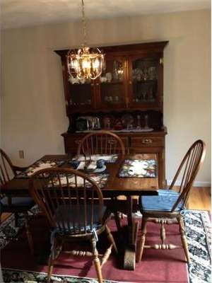 43 Juniper Brook Rd, Northborough, MA 01532 - photo 6