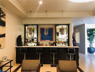 64 Pristine Glen St, Las Vegas, NV 89135 - photo 3