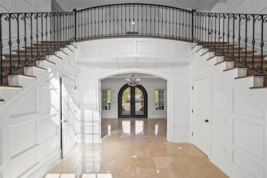 15 High Ridge Ln, Oyster Bay, NY 11771 - photo 4