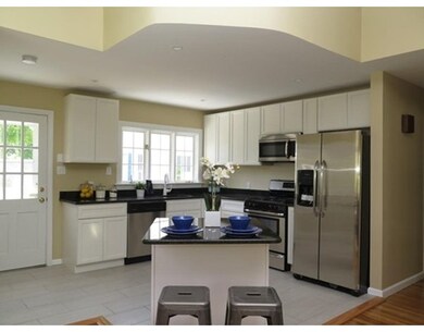 70 Rockland St, South Dartmouth, MA 02748 - photo 5