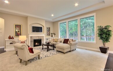 25613 209th Lp SE, Covington, WA 98042 - photo 6