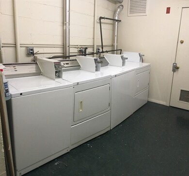 71 Pond St unit 22A, Quincy, MA 02169 - photo 6