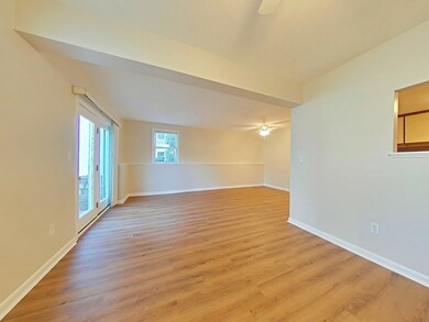 43 Harrison St unit D, Roslindale, MA 02131 - photo 4
