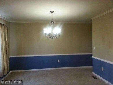 815 Monarch Ln, Huntingtown, MD 20639 - photo 5