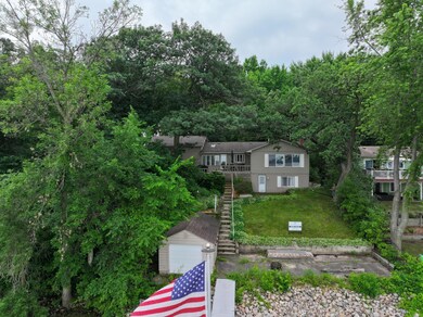 16758 Shady Oak Ln, Waterville, MN 56096 - photo 6