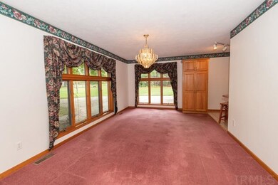 26240 Grant Rd, South Bend, IN 46619 - photo 5