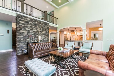 011-Living_Room-4257944-medium