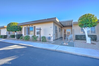 13709 N 98th Ave, G-3