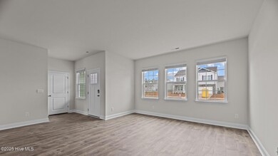 33-web-or-mls-DSC_2163