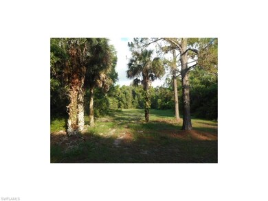 2571 Santa Barbara Blvd, Naples, FL 34116 - photo 2