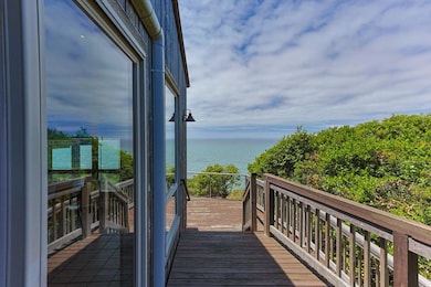 9-web-or-mls-23-crest-view-cir