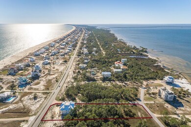 1183 Russell Way, Eastpoint, FL 32328 - photo 6