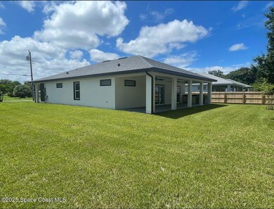 3282 Nancy St, West Melbourne, FL 32904 - photo 4