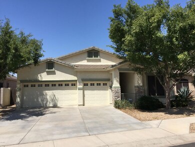 2706 Carson front view