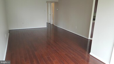 2503 Mcveary Ct unit C, Silver Spring, MD 20906 - photo 5