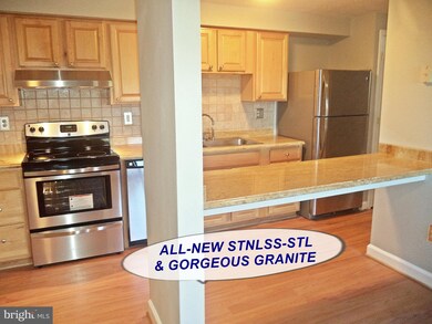 19601 Gunners Branch Rd, Germantown, MD 20876 - photo 6