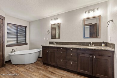 2153 E Thomas Hill Dr, Coeur D Alene, ID 83815 - photo 5