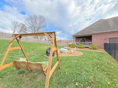 3668 Mills Rd, Covington, KY 41015 - photo 7