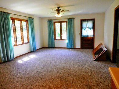 108 Us Highway 12/16, Camp Douglas, WI 54618 - photo 6