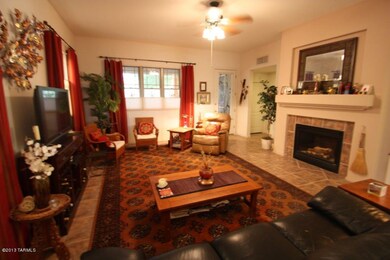 GreatRoom4