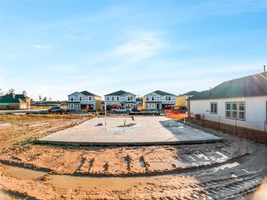 10271 Pelican Hill Ln, Cleveland, TX 77327 - photo 4