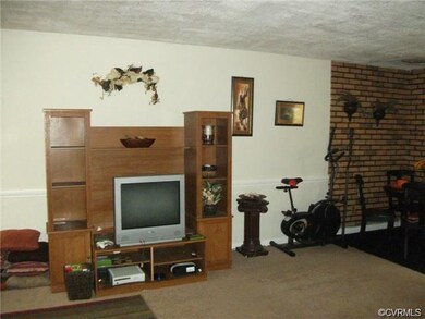 3712 Westbrook Rd, Hopewell, VA 23860 - photo 4