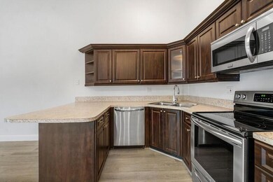 9939 Boca Gardens Trail unit D, Boca Raton, FL 33496 - photo 5