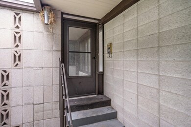 005_dsc05457