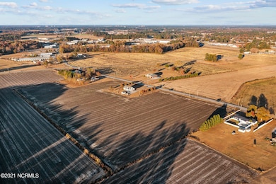 2-web-or-mls-DJI_0692