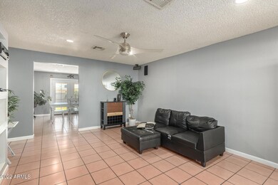 5007 W Sheridan St, Phoenix, AZ 85035 - photo 4