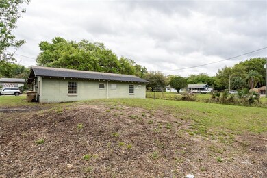 38735 Carroll Street-Rear 3