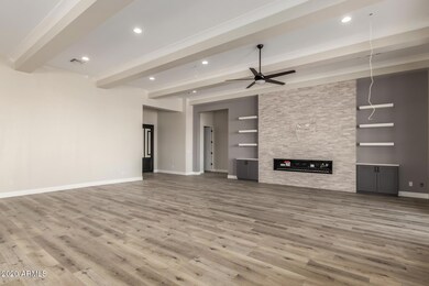 Grand Room