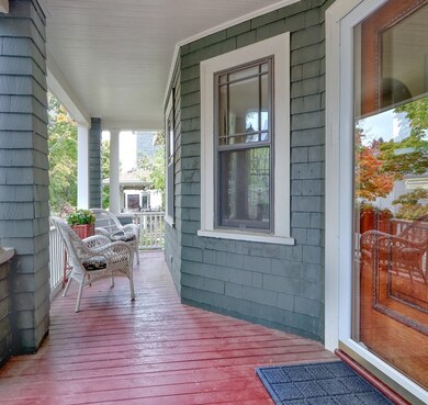 52 Fletcher St, Roslindale, MA 02131 - photo 3