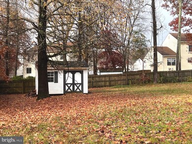 127 Shenandoah Ln, Stafford, VA 22554 - photo 7