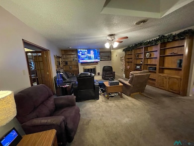 3131 N Cibola Ave, Hobbs, NM 88240 - photo 7