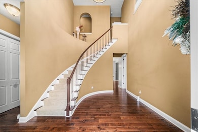 724 Franklin Rd, Mars, PA 16046 - photo 3