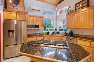 23065 Bacchus Ln, Bend, OR 97702 - photo 7