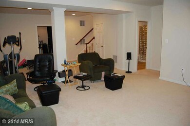 404 Bamberg Way, Upper Marlboro, MD 20774 - photo 2