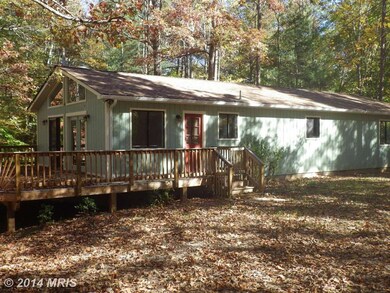 6101 Hidden View Dr, Mineral, VA 23117 - photo 2