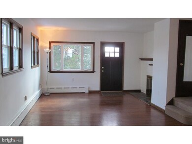 2317 Kenilworth Rd, Ardmore, PA 19003 - photo 4