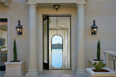 3 Del Mar, Newport Coast, CA 92657 - photo 6