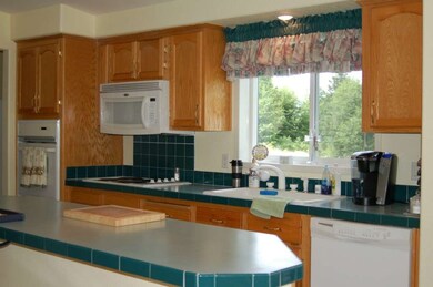 7915 184th St NW, Stanwood, WA 98292 - photo 6