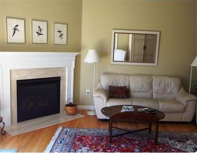 27 White Trellis, Plymouth, MA 02360 - photo 2